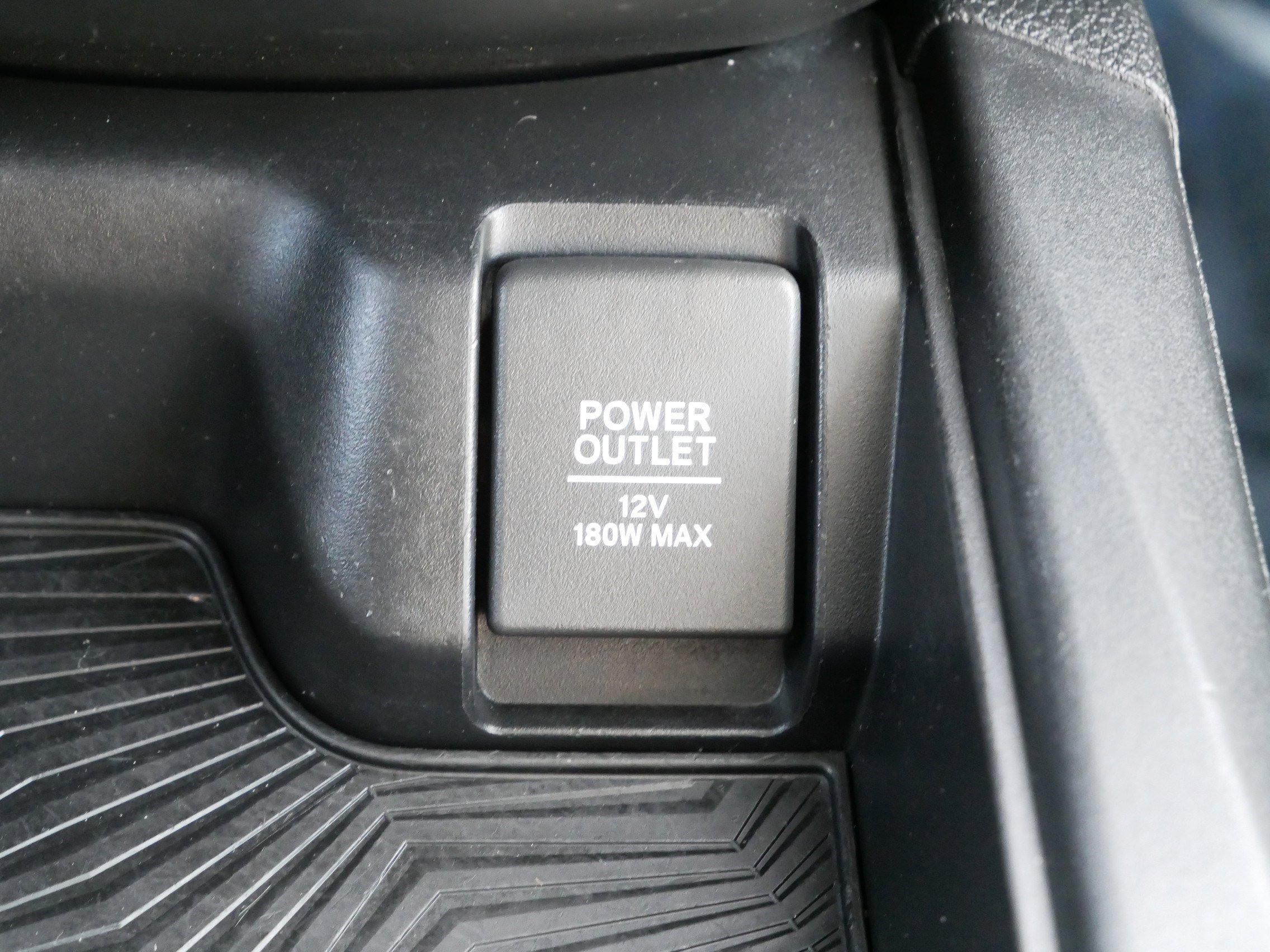 Certified 2019 Honda CR-V EX-L image 33