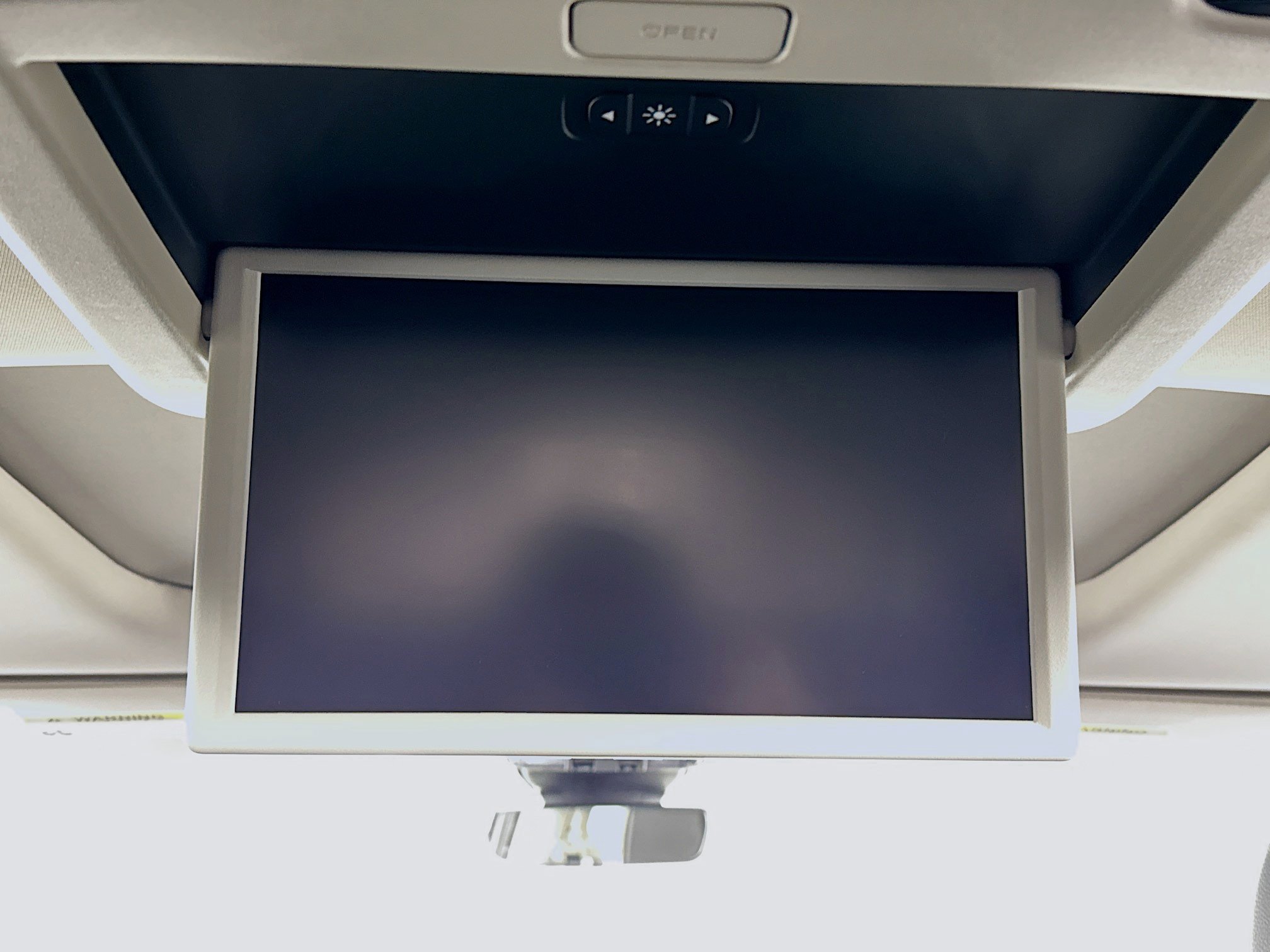 New 2026 Honda Odyssey Elite image 26