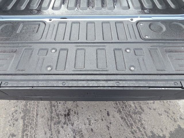 Used 2024 Ford F250 Lariat w/ Lariat Ultimate Package image 16