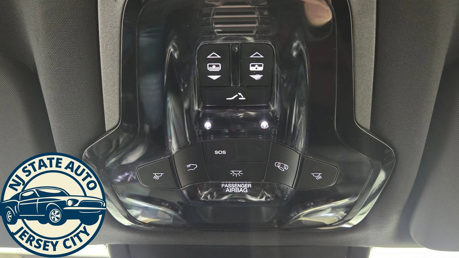 Used 2022 Alfa Romeo Stelvio Sprint image 22