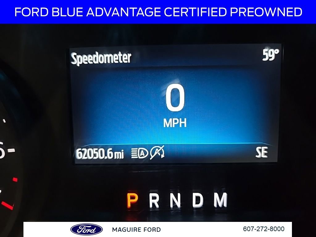 Certified 2021 Ford F150 XLT image 26