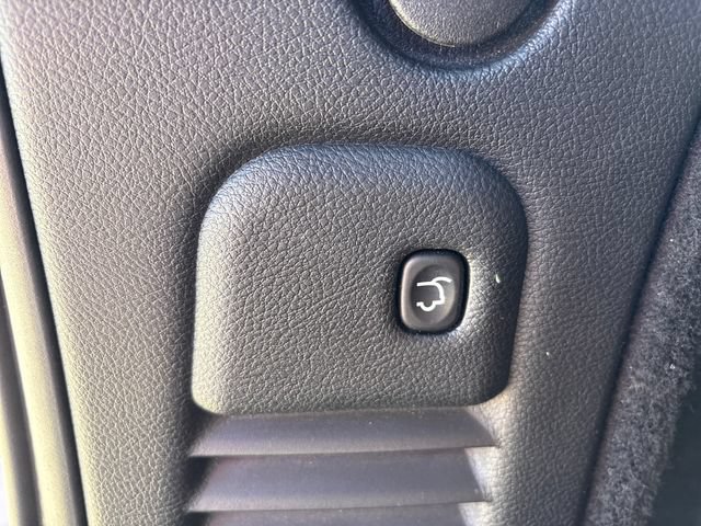 Used 2023 Dodge Durango GT AWD/4WD image 25
