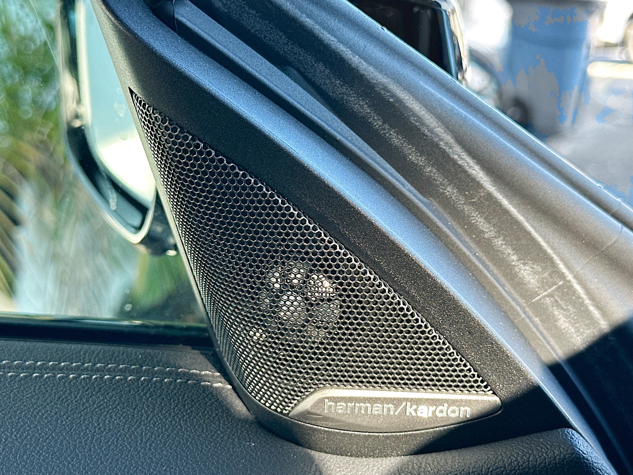 Certified 2024 BMW M440i M440i w/ Premium Package image 19