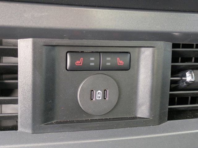 Used 2026 Ford F250 Lariat image 20