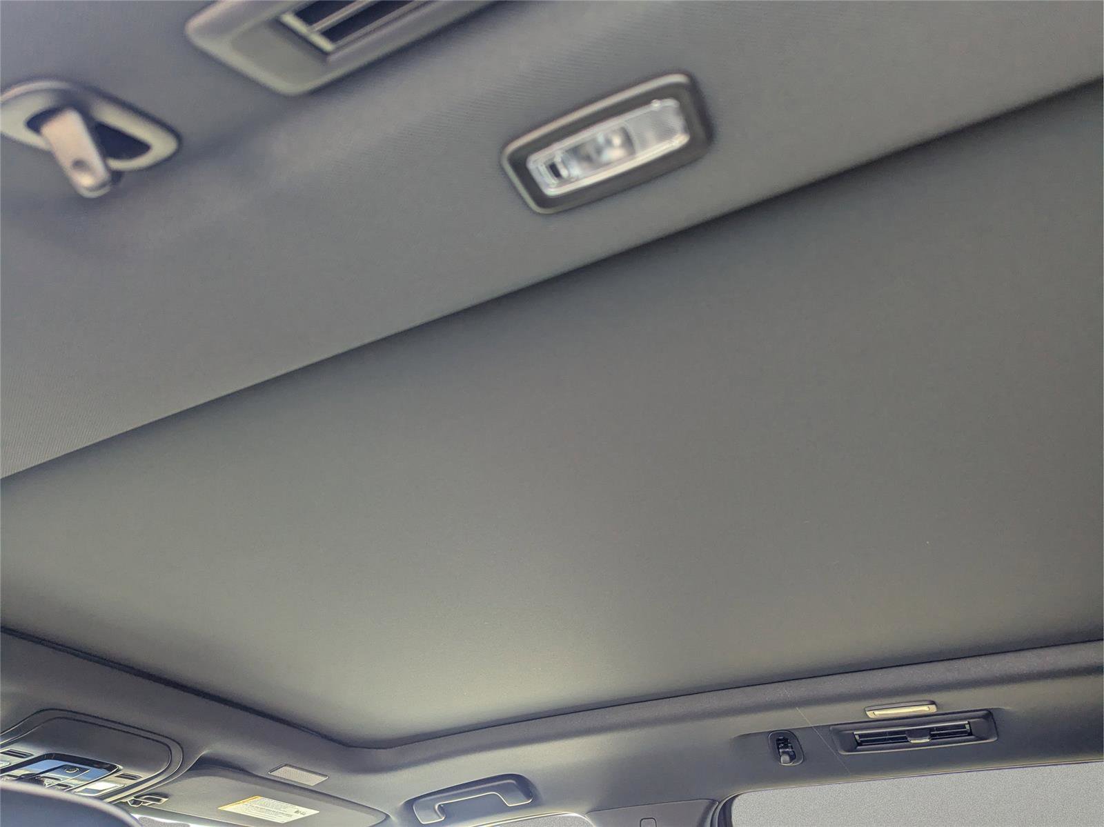 New 2026 Chevrolet Tahoe Premier w/ Sun And Tow Package image 14