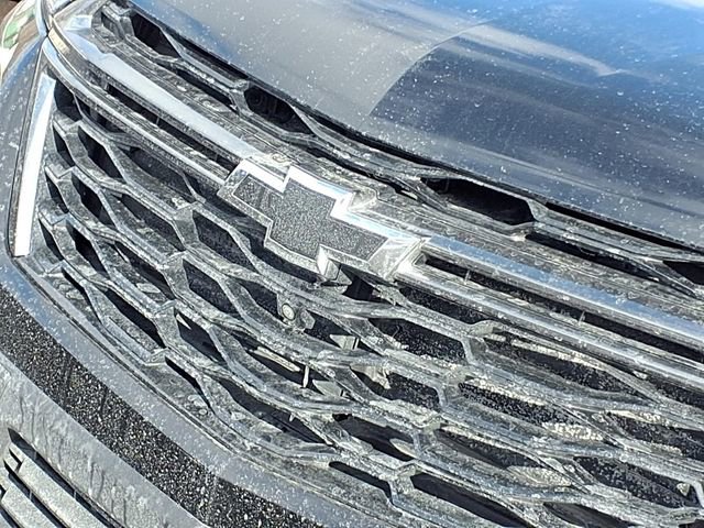 Used 2024 Chevrolet Traverse Premier w/ Redline Edition image 31