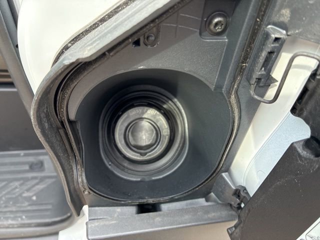 Used 2025 Ford Transit 150 Low Roof w/ Load Area Protection Package image 26