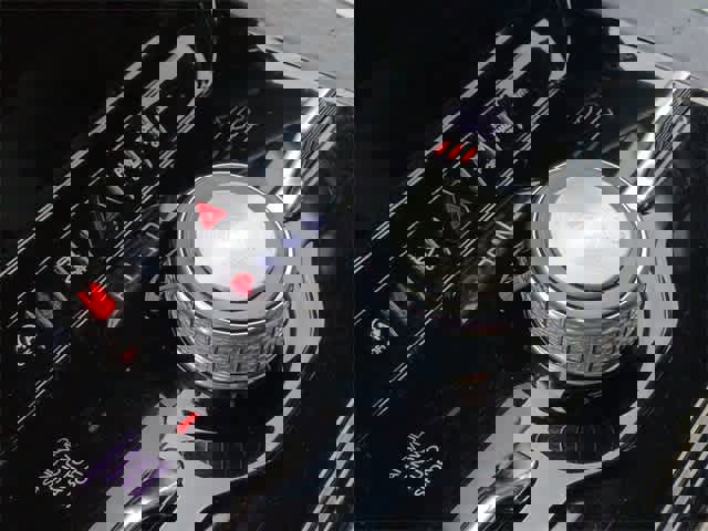 Used 2024 Jeep Wagoneer Series III image 33