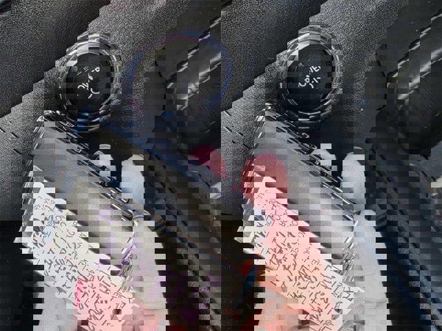 New 2026 MAZDA CX-50 2.5 Hybrid w/ Weather Package image 15