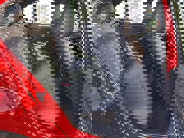 Used 2021 BMW 330i xDrive Sedan w/ Convenience Package image 49