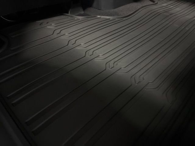 New 2026 Ford F150 XLT w/ Equipment Group 302A MID image 31