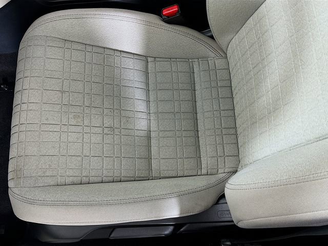 Certified 2024 Honda HR-V LX image 26