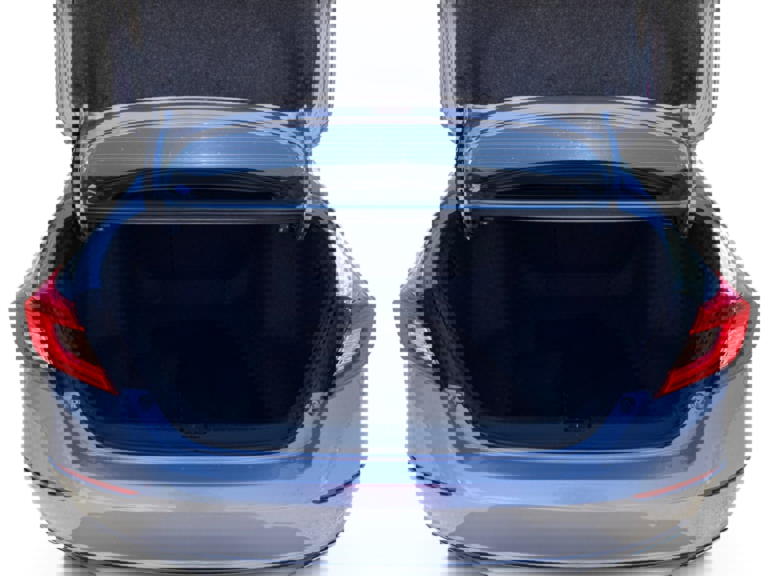 Used 2018 Honda Accord Sport image 19