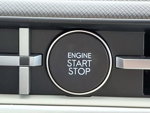 New 2026 Hyundai Santa Fe SEL image 9