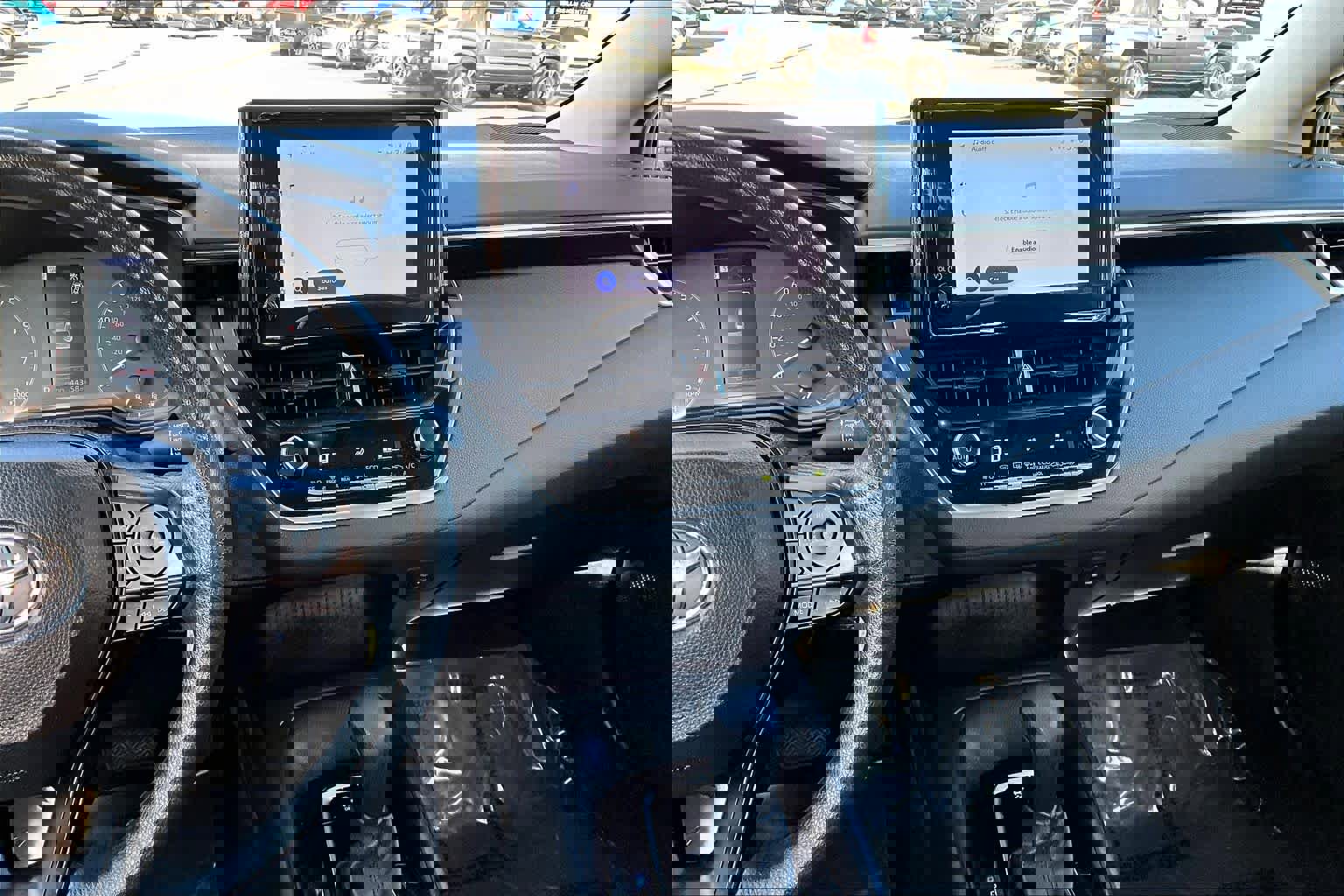 Certified 2024 Toyota Corolla LE image 6