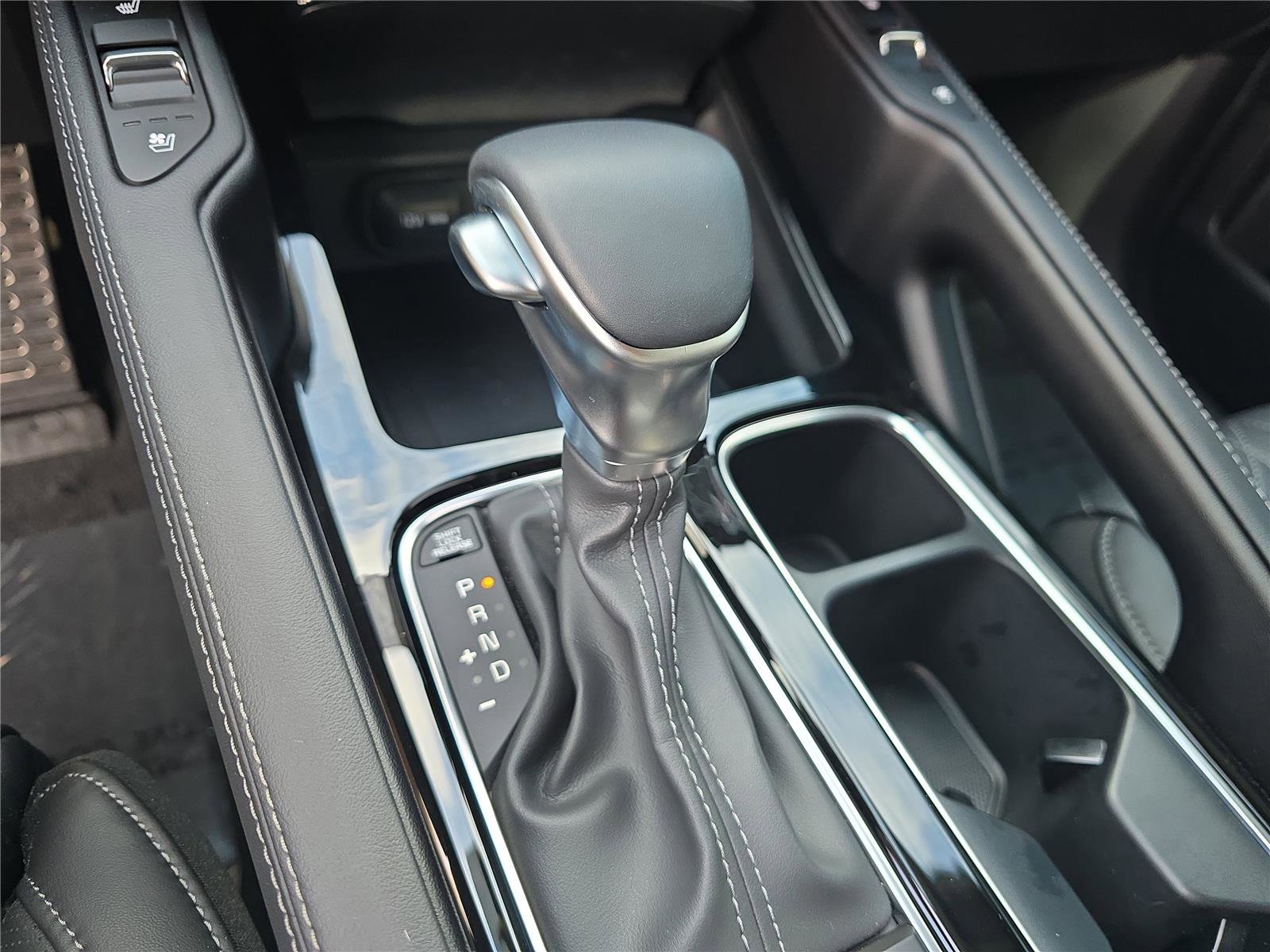 Used 2025 Kia Telluride SX Prestige X-Pro image 21