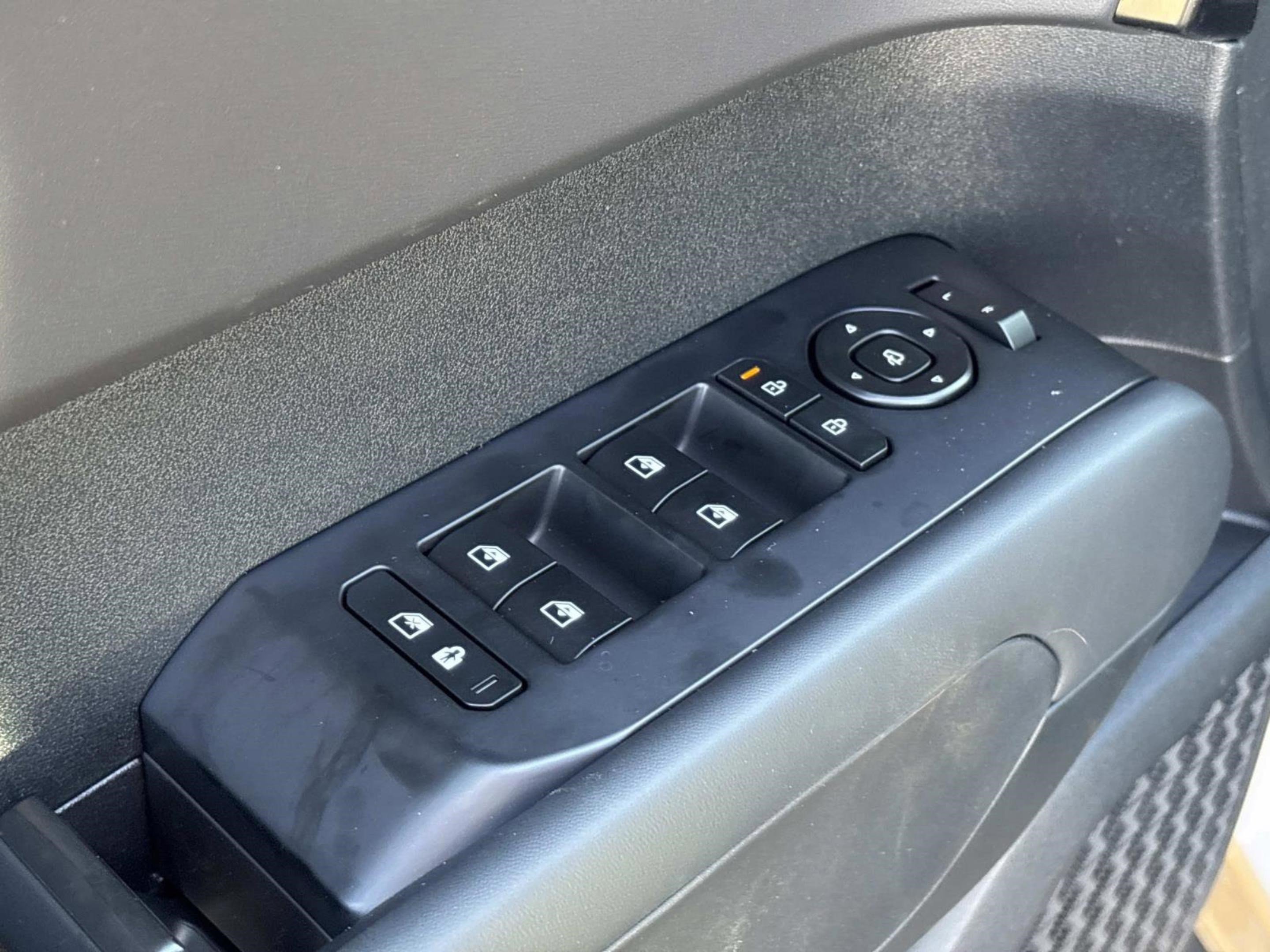 New 2027 Kia Telluride EX X-Line image 23