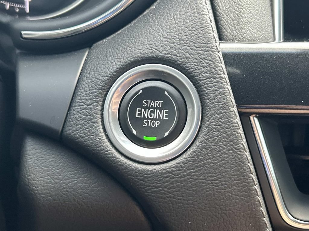Used 2023 Cadillac CT5 Luxury RWD image 35