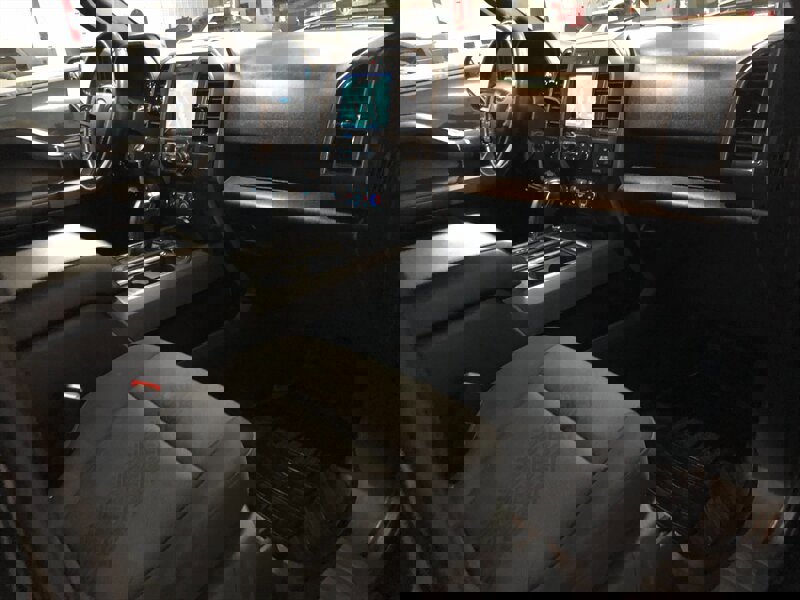 Used 2020 Ford F150 XLT w/ Equipment Group 302A Luxury image 24