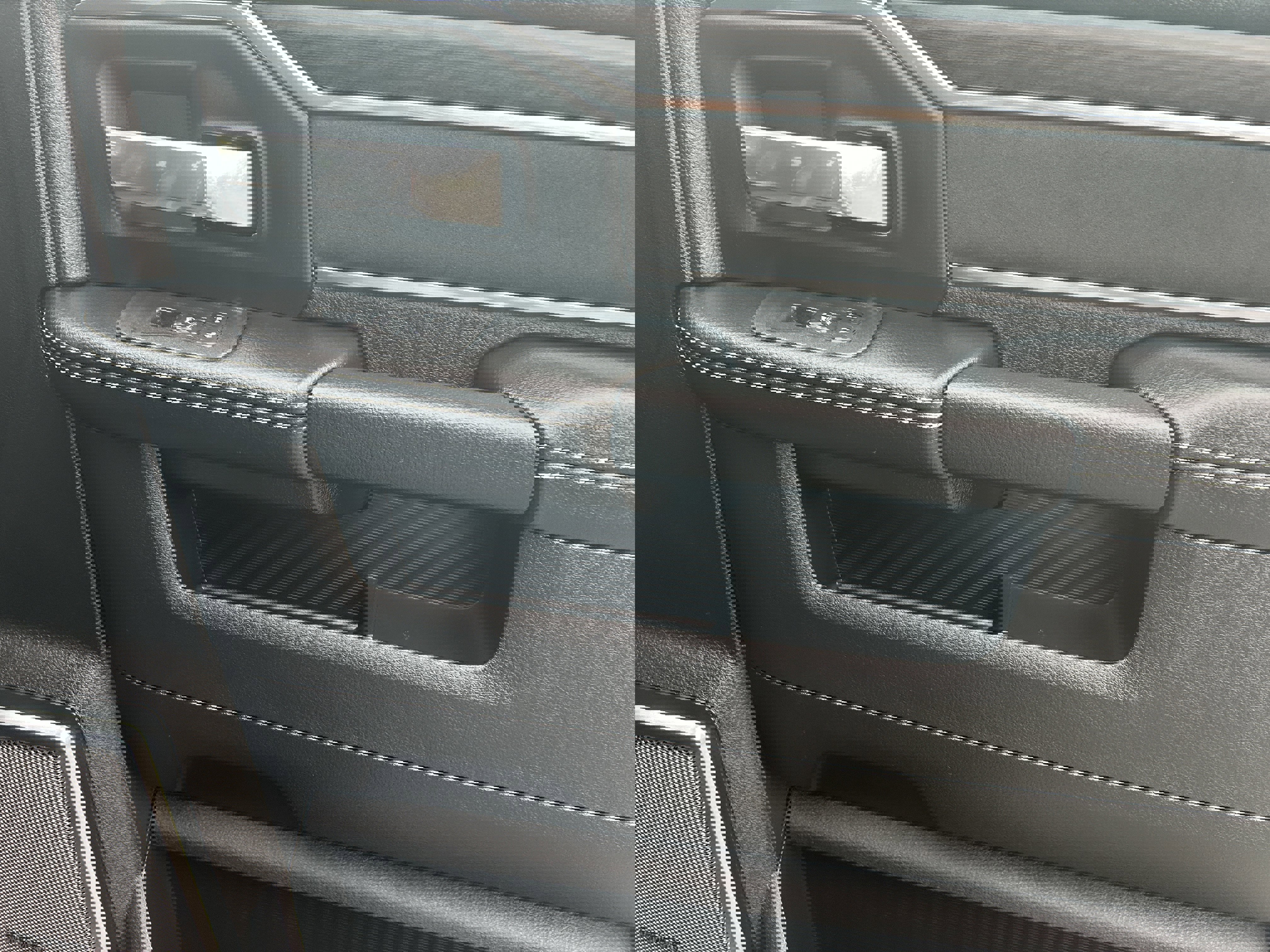 New 2026 RAM 3500 Laramie image 20