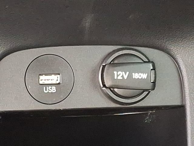 Used 2024 Hyundai Ioniq 5 SE image 23