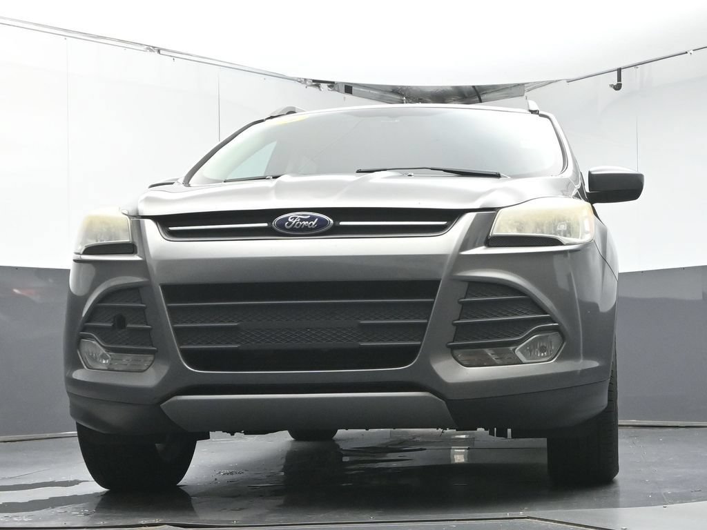 Used 2013 Ford Escape SE FWD image 31