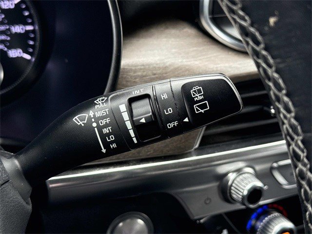 Used 2020 Kia Telluride EX w/ Towing Package image 26