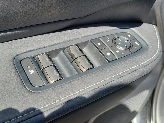 New 2026 Lexus TX 350 AWD w/ Technology Package image 20
