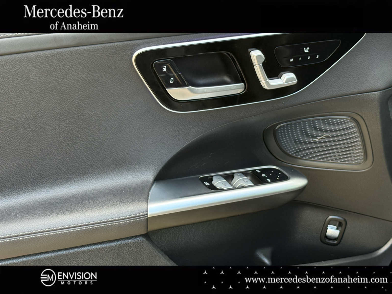 Used 2023 Mercedes-Benz C 300 Sedan image 18