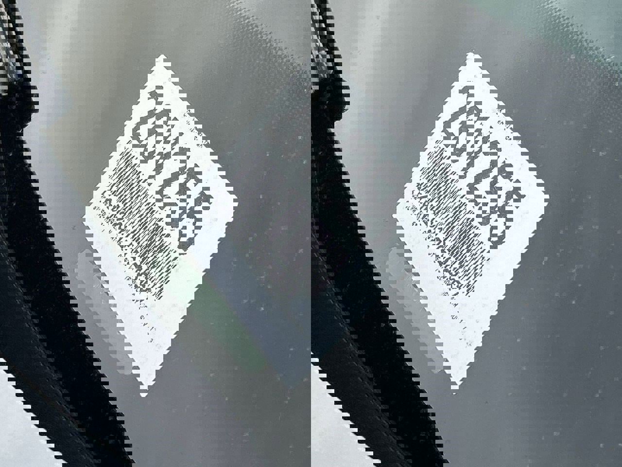 New 2026 Volkswagen Atlas SE image 29