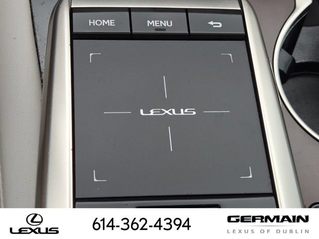 Used 2021 Lexus RX 350 AWD w/ Premium Package image 26