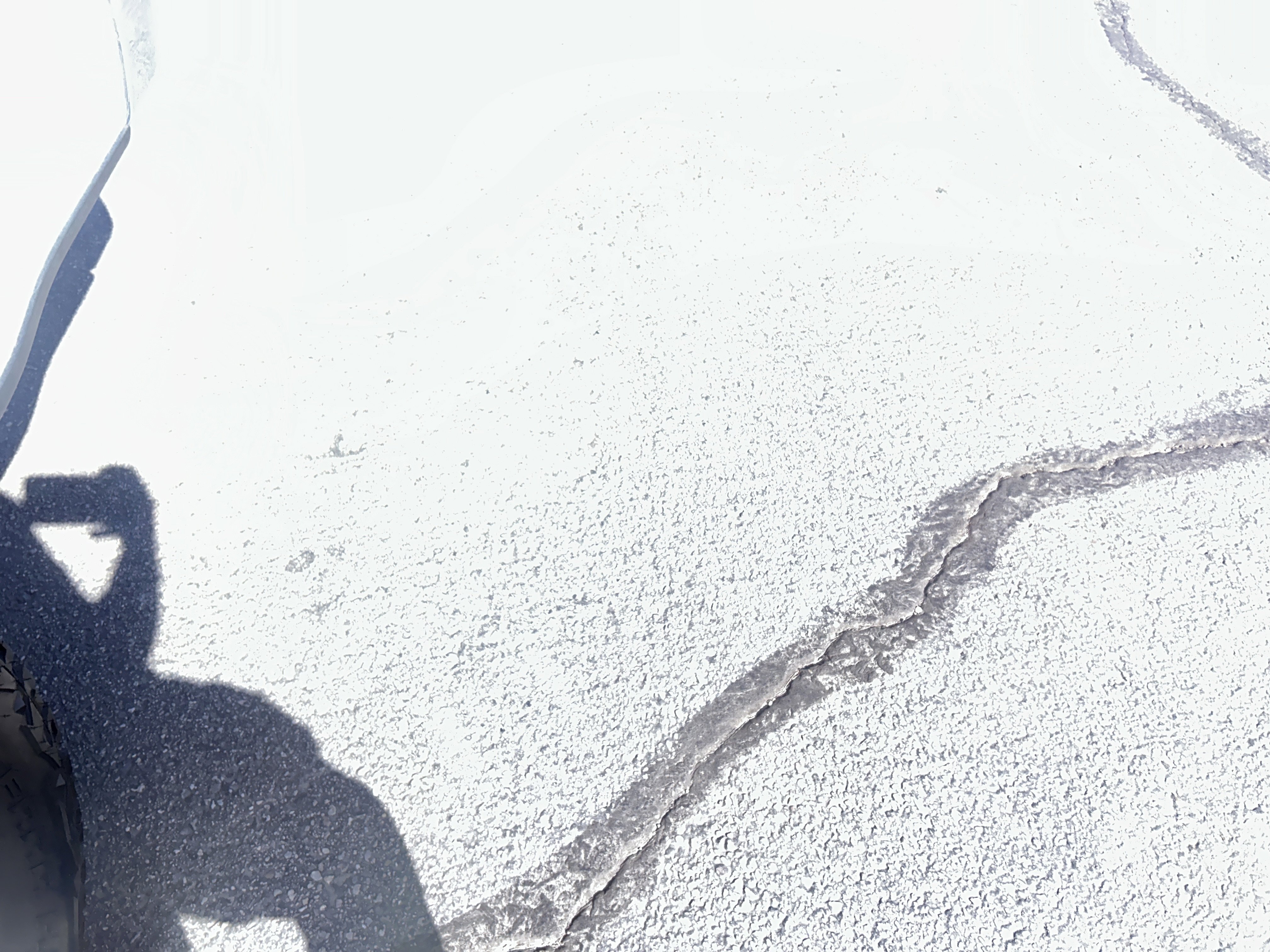 Used 2023 Ford F150 XLT w/ Equipment Group 301A Mid image 25