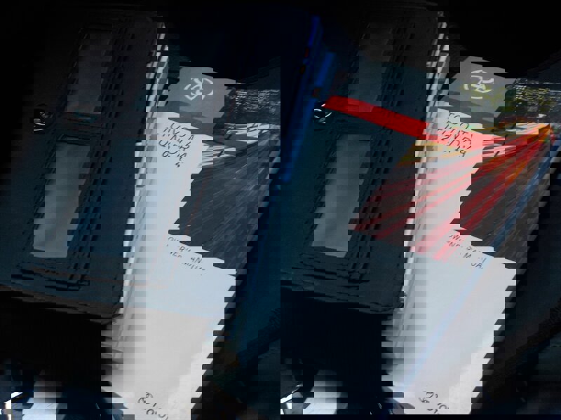 Used 2014 Toyota Tundra Limited w/ Limited Premium Package image 17