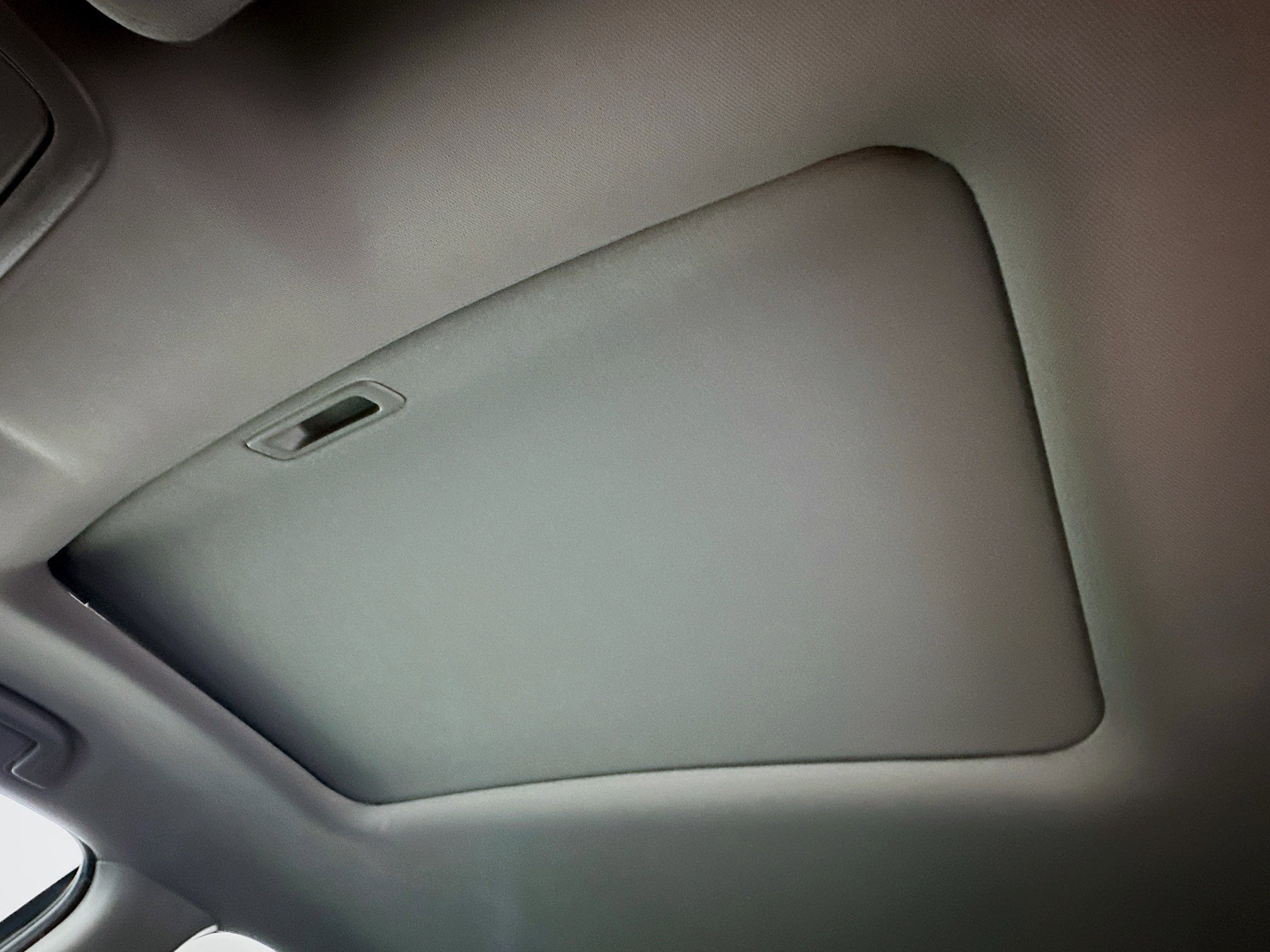 Used 2021 Honda Pilot EX-L image 25
