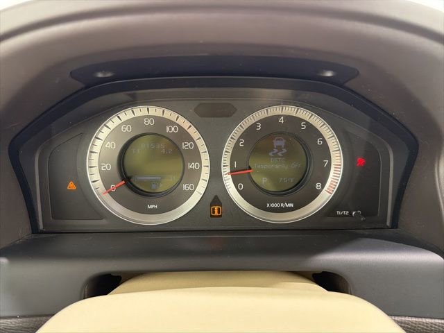Used 2010 Volvo XC60 T6 AWD/4WD image 32