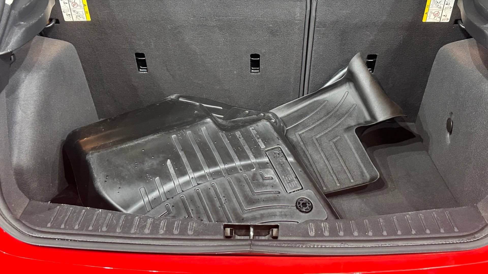 Used 2013 Ford Focus SE FWD image 26