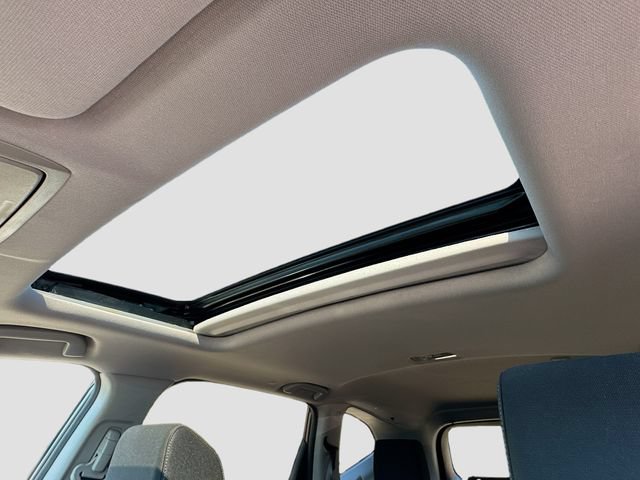 Used 2020 Honda CR-V EX image 19