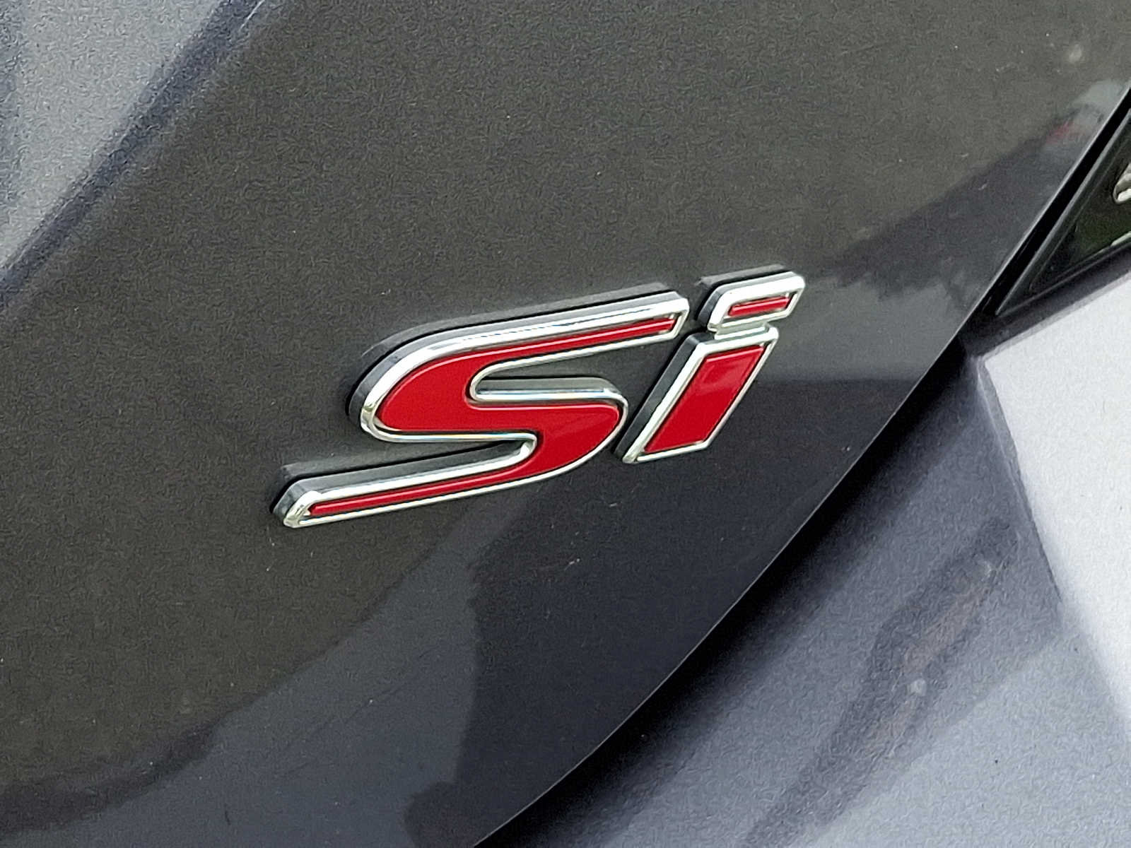 Used 2020 Honda Civic Si image 29