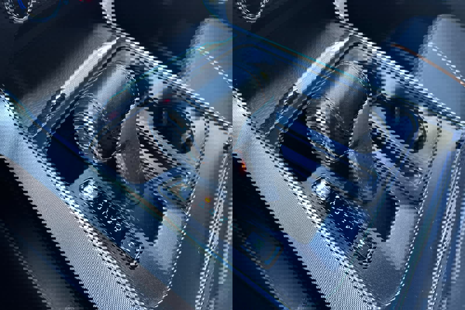 Certified 2022 Ford F150 Platinum w/ Equipment Group 701A High image 21