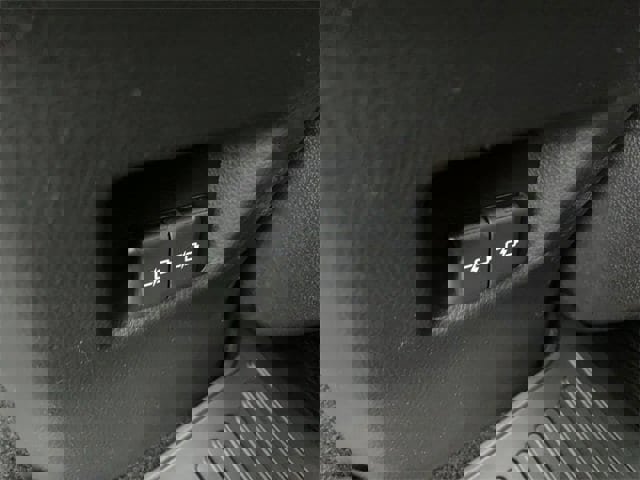 New 2025 Toyota RAV4 XLE image 32