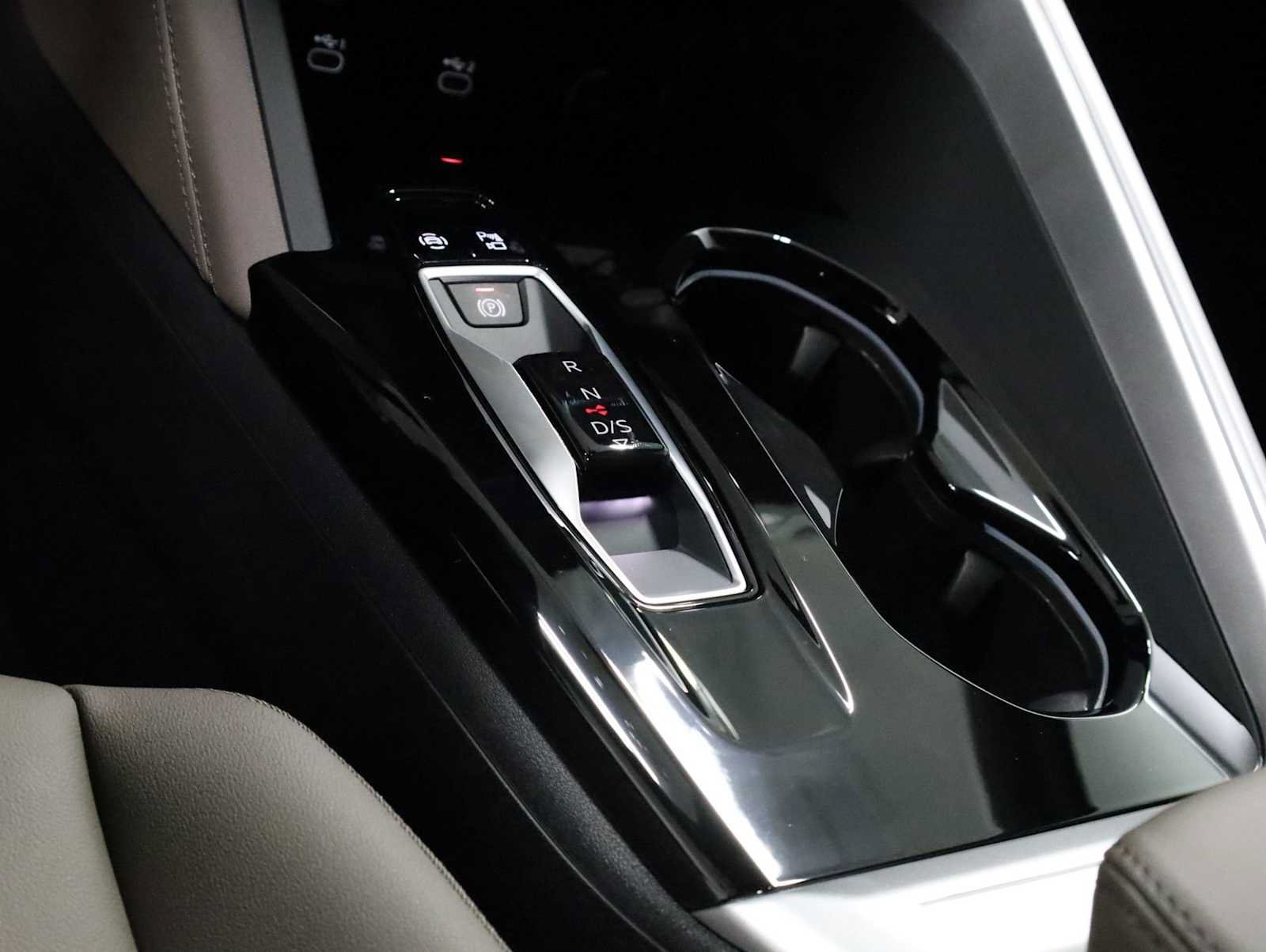 New 2026 Audi Q5 Premium AWD/4WD image 8