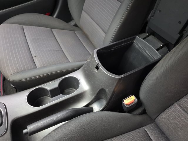 Used 2014 Kia Forte LX w/ Popular Package FWD image 24