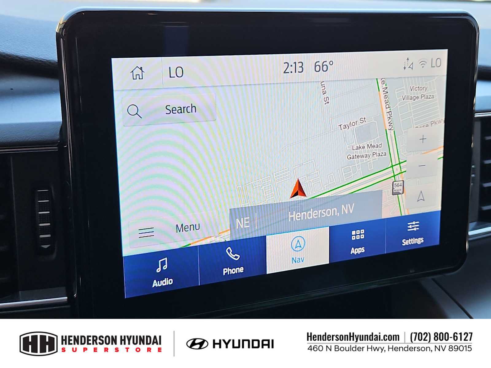 Used 2023 Ford Explorer XLT w/ Equipment Group 202A RWD image 28