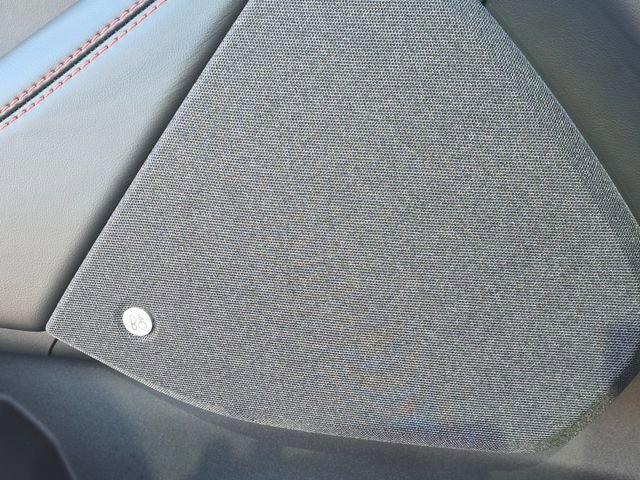 New 2026 Ford Mustang Mach-E Premium w/ Sport Appearance Package image 9