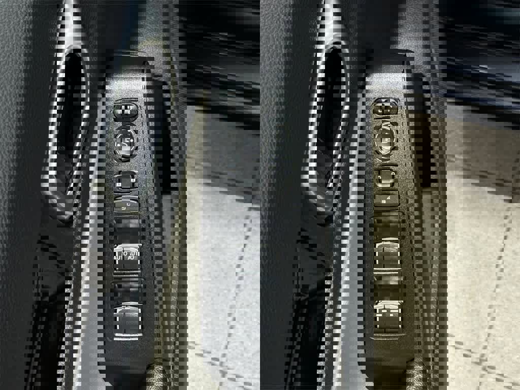 Used 2022 Honda Civic EX-L image 22