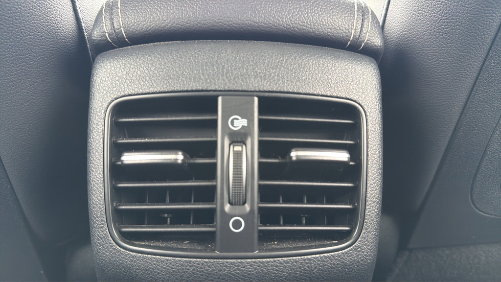 Used 2022 Kia Niro EX w/ Cold Weather Package FWD image 20