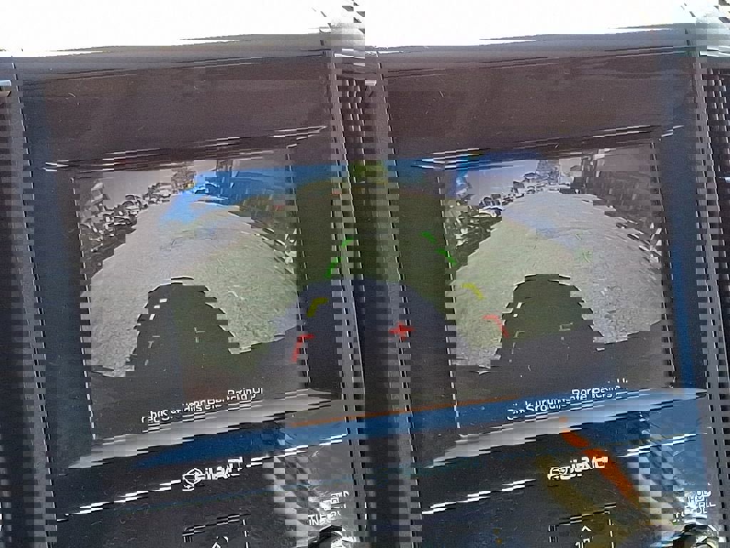 Used 2018 Subaru Crosstrek 2.0i Premium AWD/4WD image 17