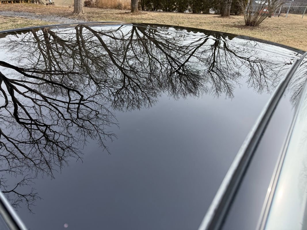 Used 2017 Mercedes-Benz C 300 4MATIC Sedan image 31