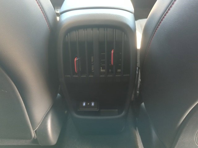 Used 2024 Hyundai Kona N Line image 23