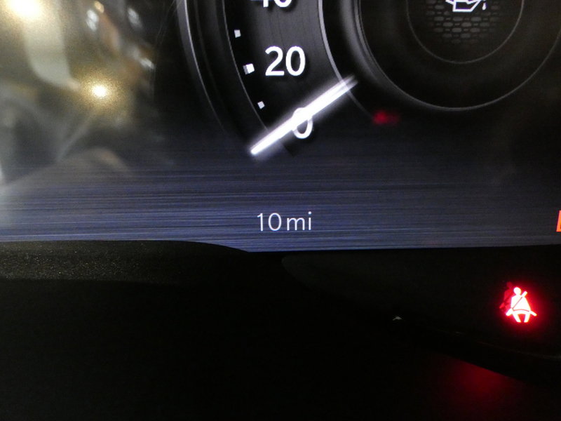 New 2026 RAM 3500 Limited image 28